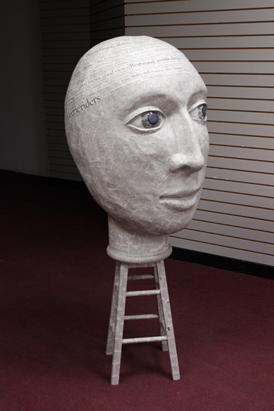 Anne Cubberly